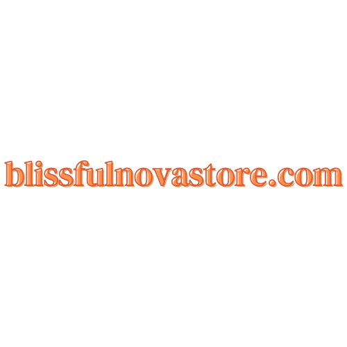 Blissfulnovastore